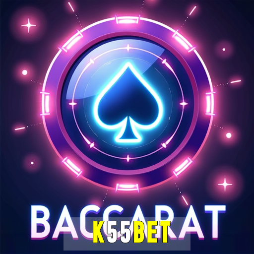 k55bet  - Download do app de cassino completo