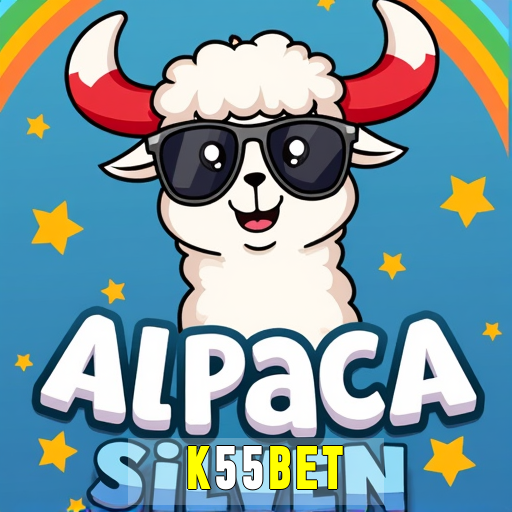 k55bet  - Baixar aplicativo de cassino no Android e iOS