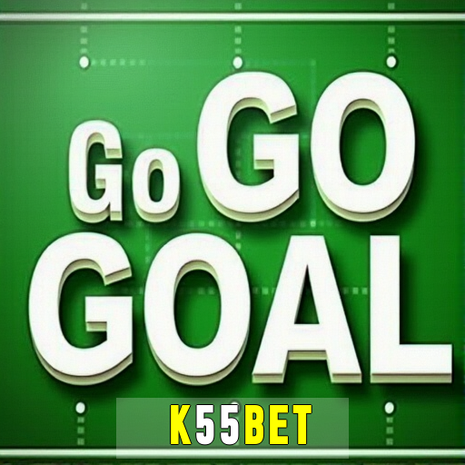 k55bet : Promoções e bônus de boas-vindas