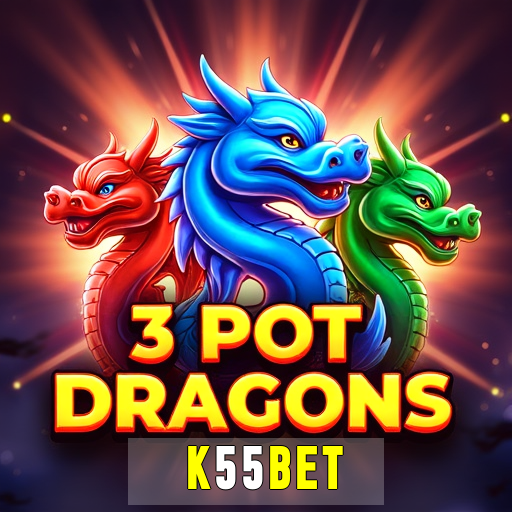 k55bet : Entrar no Mundo das Apostas em eSports Hoje