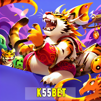k55bet